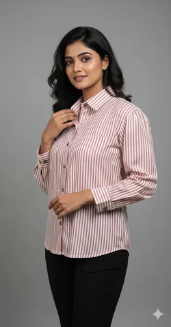 SHOP_BY_CATEGORY_SHIRT__Dastell