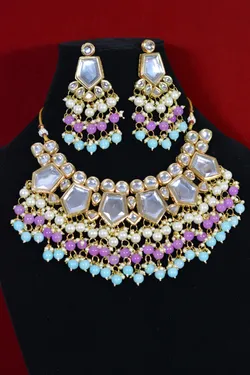 SHOP_BY_CATEGORY_NEW_ARRIVALS__Yajojewels