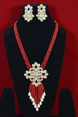 SHOP_BY_CATEGORY_ALL_PRODUCTS__Yajojewels