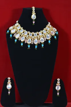 SHOP_BY_CATEGORY_NECKLACE__Yajojewels