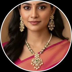 SHOP_BY_CATEGORY_ALL_PRODUCTS__House Of Praniv