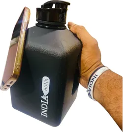 SHOP_BY_CATEGORY_BEST_SELLERS__India Hunk