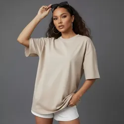 BRAND_CATEGORY_BEST_SELLERS__Redrng