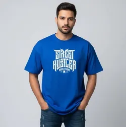 BRAND_CATEGORY_MEN__Redrng