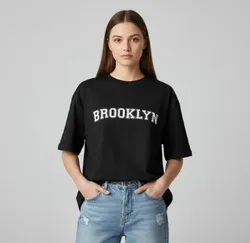 BRAND_CATEGORY_WOMEN__Redrng