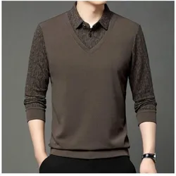 BRAND_CATEGORY_WINTER_WEAR___Redrng