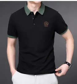 BRAND_CATEGORY_POLOS__Redrng