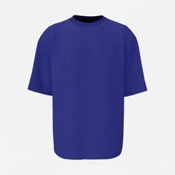 BRAND_CATEGORY_OVERSIZED__Redrng