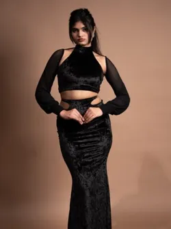 BRAND_CATEGORY_Party_Wear__The Sable