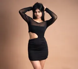 BRAND_CATEGORY_Best_Sellers__The Sable