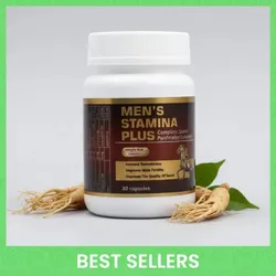 SHOP_BY_CATEGORY_BEST_SELLERS___Mantra Sakti