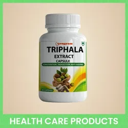 SHOP_BY_CATEGORY_HEALTH_CARE_PRODUCTS__Mantra Sakti