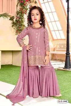 SHOP_BY_CATEGORY_PALAZZO_SETS__Moku Kids Wear