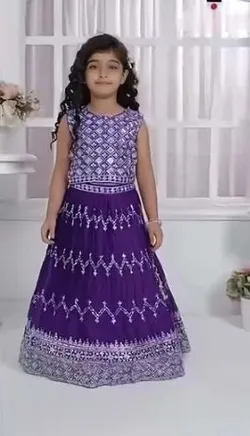 SHOP_BY_CATEGORY_NEW_ARRIVALS__Moku Kids Wear