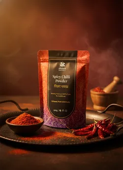 SHOP_BY_CATEGORY_Chilli__Otuura Organics