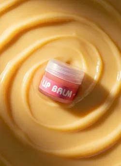 SHOP_BY_CATEGORY_Lip_Balm__Otuura Organics