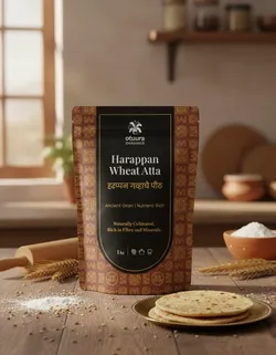 SHOP_BY_CATEGORY_Vegetables__Otuura Organics