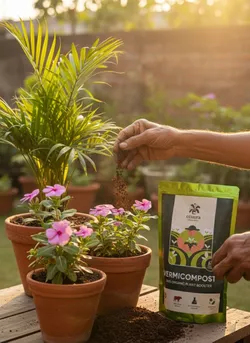 SHOP_BY_CATEGORY_Composter__Otuura Organics