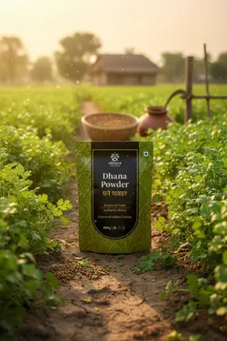 SHOP_BY_CATEGORY_Coriander__Otuura Organics