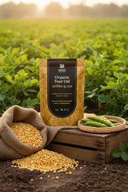 SHOP_BY_CATEGORY_Toor_Dal__Otuura Organics