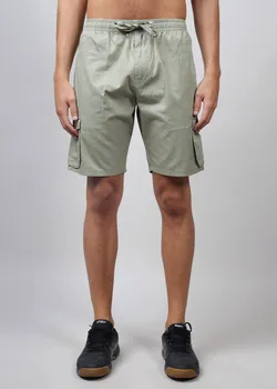 SHOP_BY_CATEGORY_SHORTS__Huawer