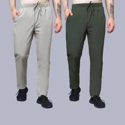 SHOP_BY_CATEGORY_CAPRI__Huawer