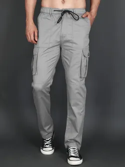 SHOP_BY_CATEGORY_CARGO_PANTS__Huawer