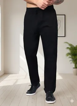 SHOP_BY_CATEGORY_TRACK_PANTS__Huawer