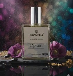 SHOP_BY_CATEGORY_ALL_PRODUCTS__BROMELIA (DEV LIFE STYLE)