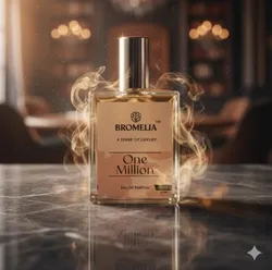 SHOP_BY_CATEGORY_EAU_DE_PARFUM__BROMELIA (DEV LIFE STYLE)