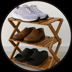 SHOP_BY_CATEGORY_HOME_DECOR__Wevyt