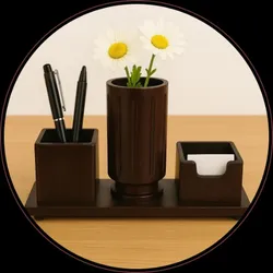 SHOP_BY_CATEGORY_LATEST_COLLECTION__Wevyt