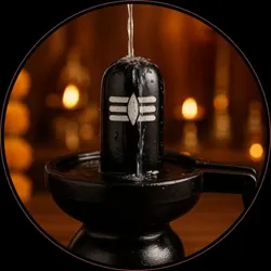 SHOP_BY_CATEGORY_BEST_SELLER___Wevyt