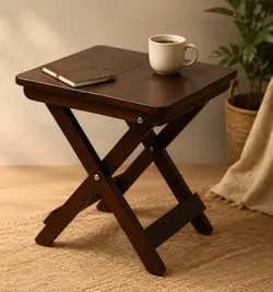 SHOP_BY_CATEGORY_HOME_DECOR__Wevyt