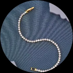 SHOP_BY_CATEGORY_ALL_PRODUCTS__Greenleaf Jewels (Managed by Yugratna Jewels)