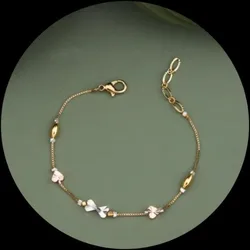SHOP_BY_CATEGORY_BANGLE_OR_BRACELET__Greenleaf Jewels (Managed by Yugratna Jewels)