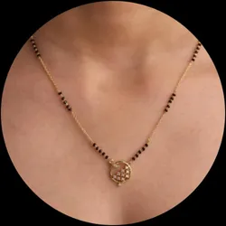 SHOP_BY_CATEGORY_MANGALSUTRA__Greenleaf Jewels (Managed by Yugratna Jewels)