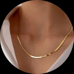 SHOP_BY_CATEGORY_CHAINS__Greenleaf Jewels (Managed by Yugratna Jewels)