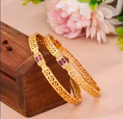 SHOP_BY_CATEGORY_BANGLES__Yugratna Jewels