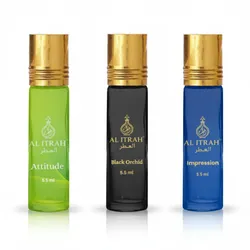 SHOP_BY_CATEGORY_TOP_PRODUCTS__AL ITRAH