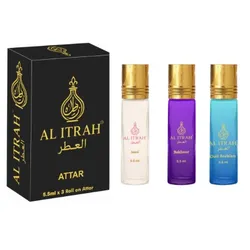 SHOP_BY_CATEGORY_UNISEX__AL ITRAH