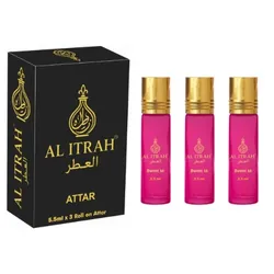 SHOP_BY_CATEGORY_WOMEN__AL ITRAH