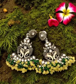 SHOP_BY_CATEGORY__EARRINGS__Buy for Change LLP