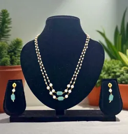 SHOP_BY_CATEGORY__NECKLACE___Buy for Change LLP