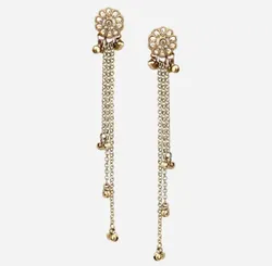 SHOP_BY_CATEGORY__NEW_ARRIVALS__Buy for Change LLP