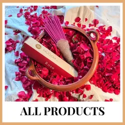 SHOP_BY_CATEGORY_ALL_PRODUCTS__MUGDH