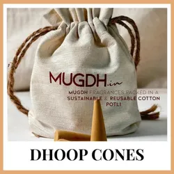 SHOP_BY_CATEGORY_DHOOP_CONES__MUGDH