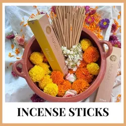 SHOP_BY_CATEGORY_INCENSE_STICKS__MUGDH