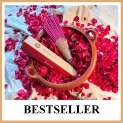 SHOP_BY_CATEGORY_BESTSELLERS__MUGDH