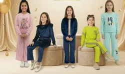 SHOP_BY_CATEGORY_CO_ORD_SET__Truffles 